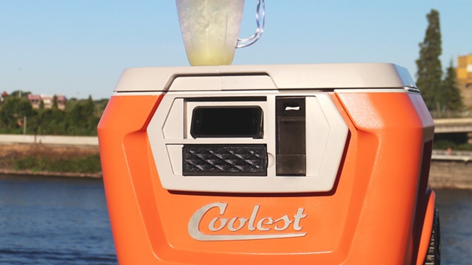 Coolest Cooler shuts down after 5-year saga, leaving 20,000