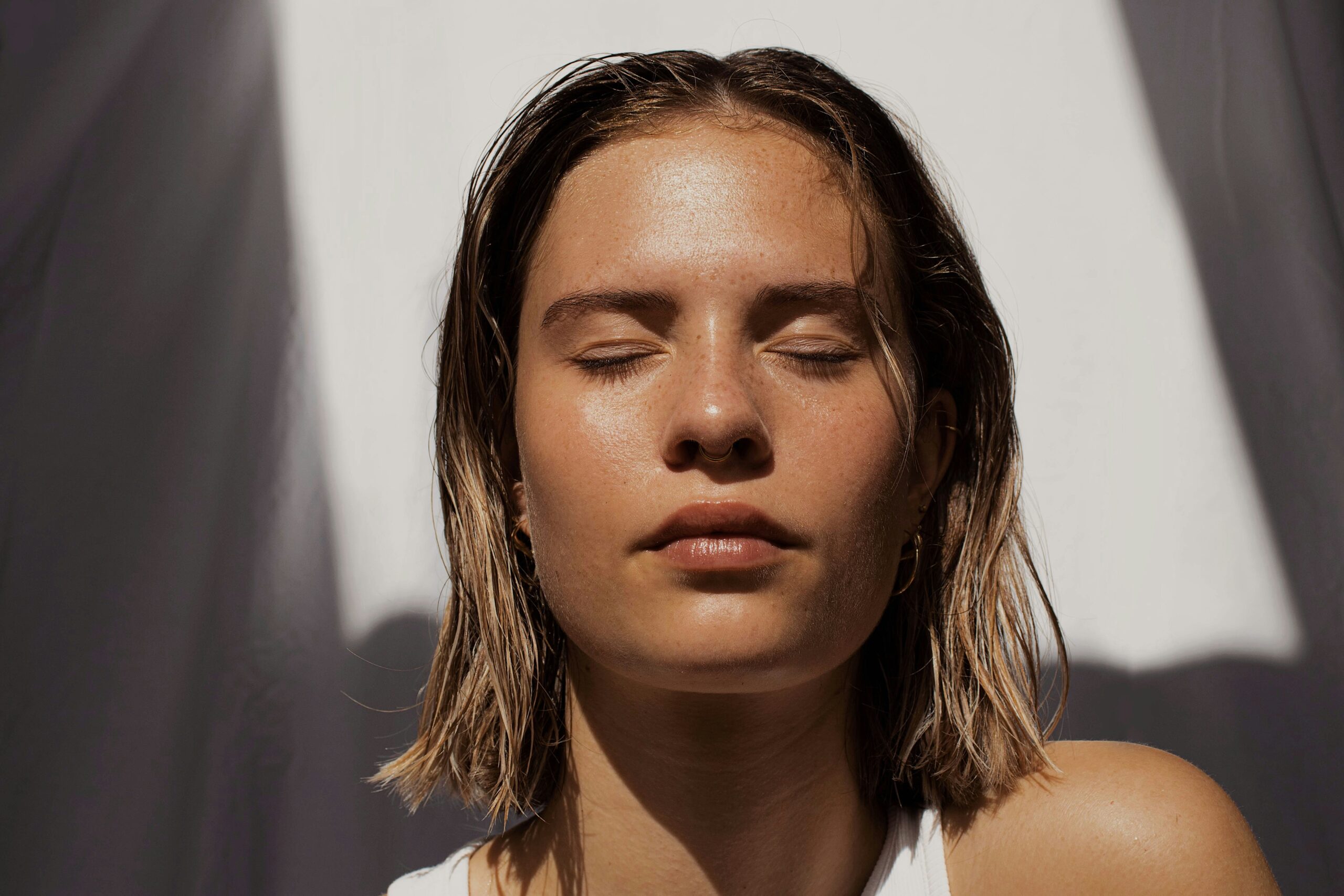 Medik8 skincare routine