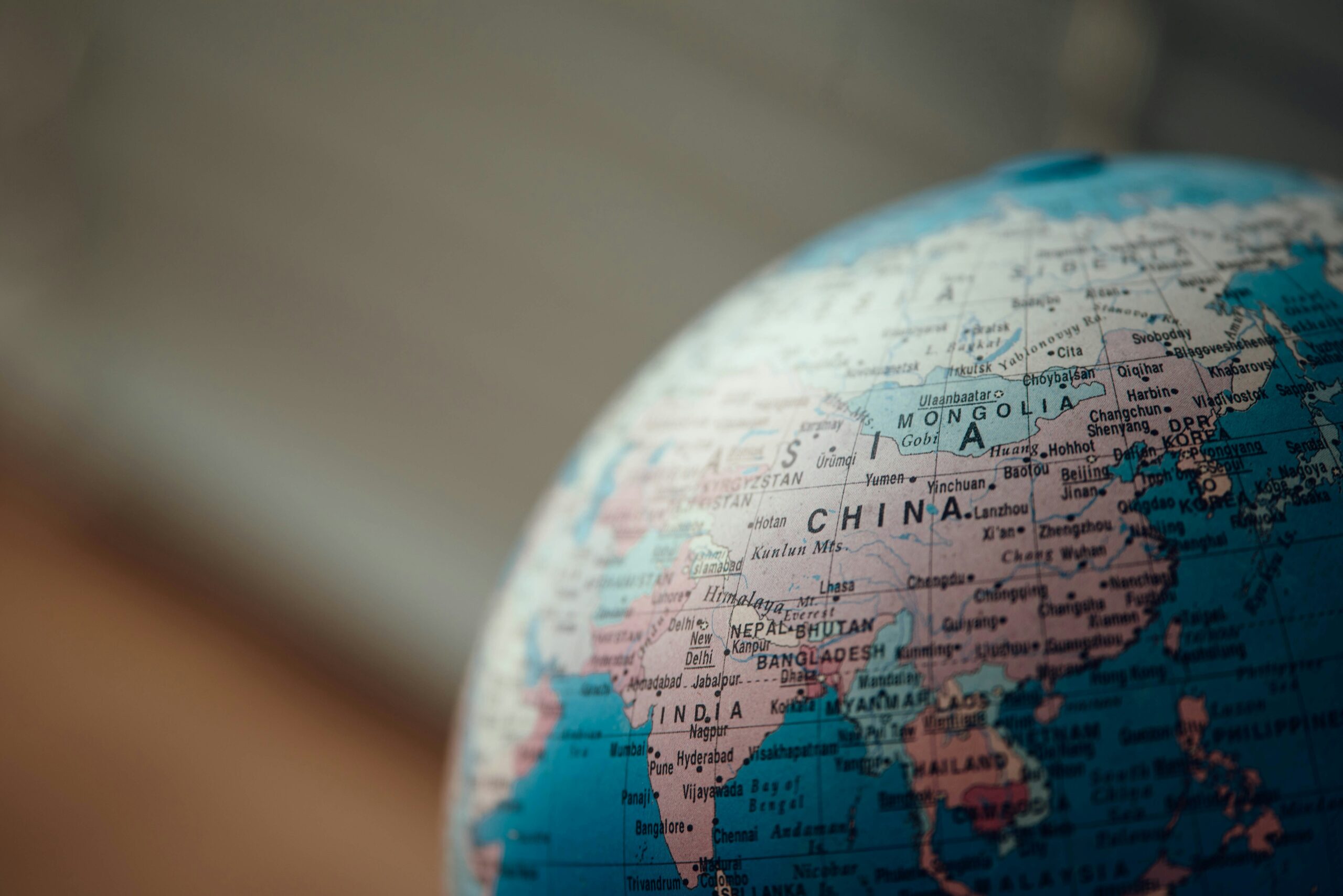 single country sourcing | Sourcify