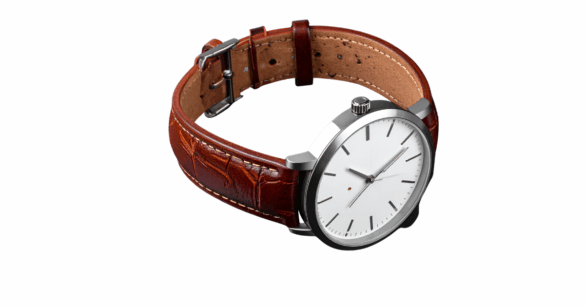 Bracelets and wrist accessories