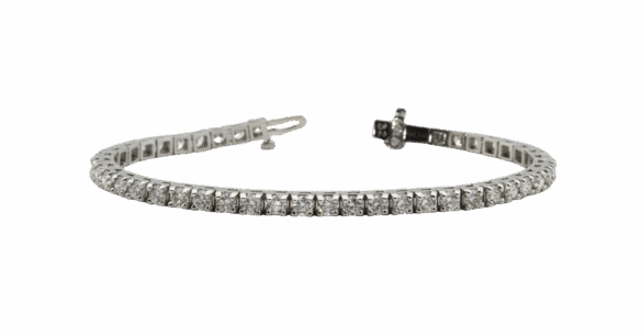 Bracelets and Bangles