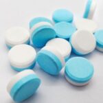 Multi-Layered Tablets