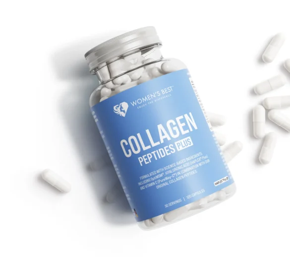 Single and Multi-ingredient blends