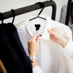 Retail-ready capsule collections