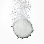 Effervescent Tablets