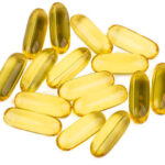 Oil-based formulations