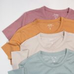 Multi-color and size-run programs